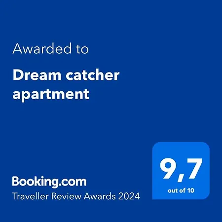 Milanoflats - Dreamcatcher Apartment Exterior photo